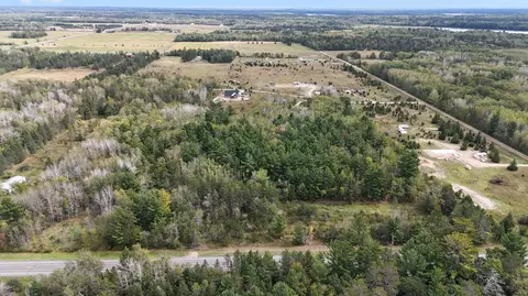 L2 B1 County Road 1, Pine River, MN 56474 photo 3