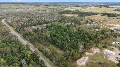 L2 B1 County Road 1, Pine River, MN 56474 photo 11