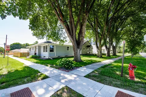 314 18th Ave N, Fargo, ND 58102 photo 37
