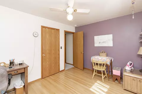 314 18th Ave N, Fargo, ND 58102 photo 26