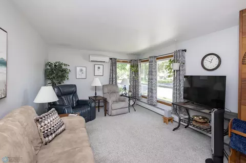 314 18th Ave N, Fargo, ND 58102 photo 7