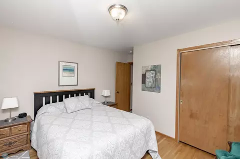 314 18th Ave N, Fargo, ND 58102 photo 19