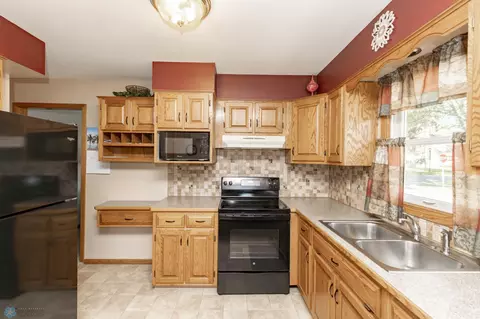 314 18th Ave N, Fargo, ND 58102 photo 14