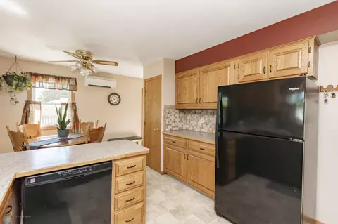 314 18th Ave N, Fargo, ND 58102 photo 11