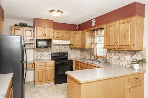 314 18th Ave N, Fargo, ND 58102 photo 12