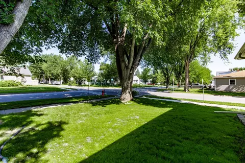 314 18th Ave N, Fargo, ND 58102 photo 38