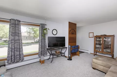 314 18th Ave N, Fargo, ND 58102 photo 9