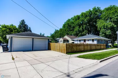 314 18th Ave N, Fargo, ND 58102 photo 35