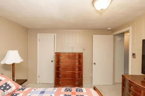 314 18th Ave N, Fargo, ND 58102 photo 28