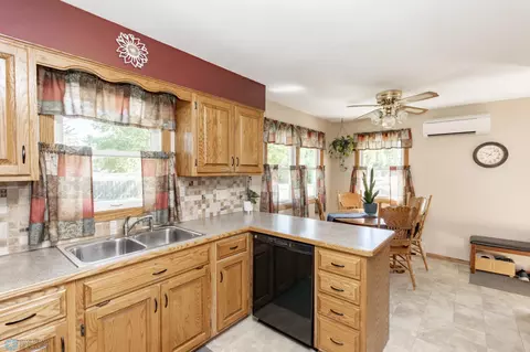 314 18th Ave N, Fargo, ND 58102 photo 10
