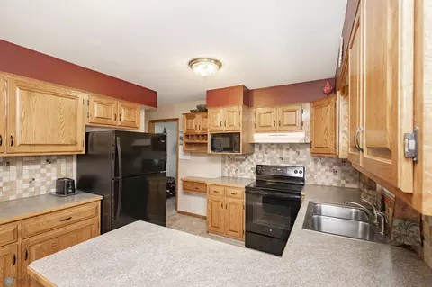 314 18th Ave N, Fargo, ND 58102 photo 13