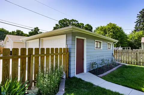314 18th Ave N, Fargo, ND 58102 photo 5