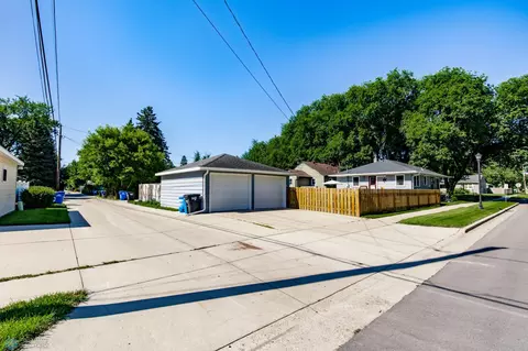 314 18th Ave N, Fargo, ND 58102 photo 36