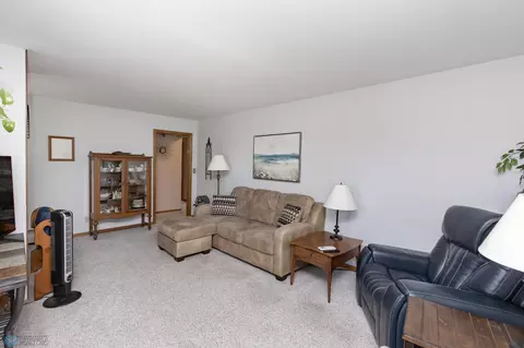 314 18th Ave N, Fargo, ND 58102 photo 8