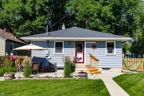 314 18th Ave N, Fargo, ND 58102 photo 31