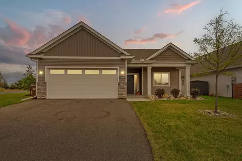 2600 Arbor Dr, Buffalo, MN 55313