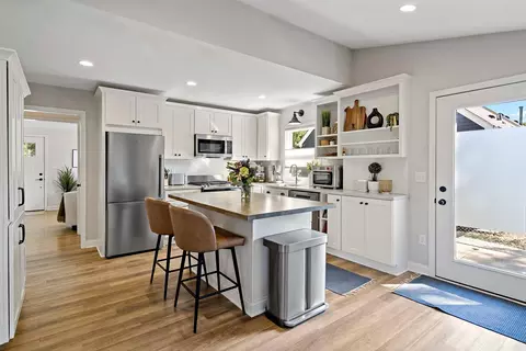 2608 Kentucky Ave S, Saint Louis Park, MN 55426