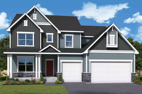 14877 106th Ave N, Maple Grove, MN 55369
