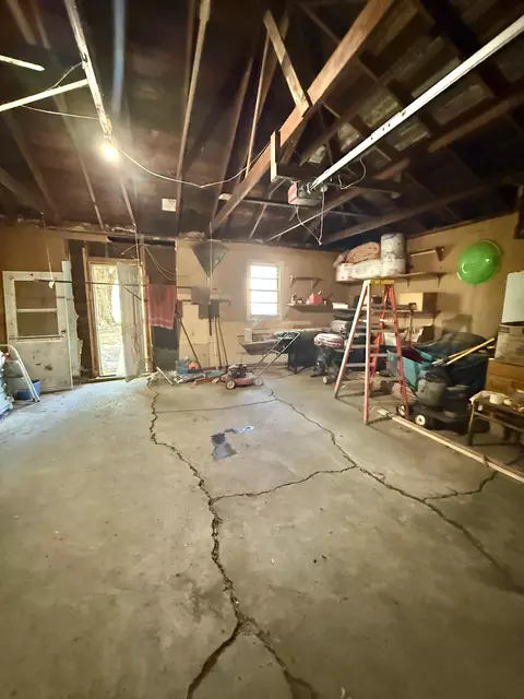 Other - 2314 Milo Ave, Albert Lea, MN 56007 photo 17 of 20