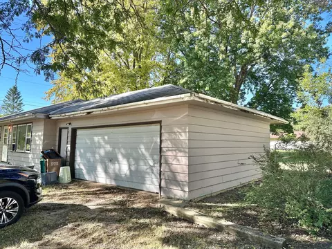 Other - 2314 Milo Ave, Albert Lea, MN 56007 photo 1 of 20