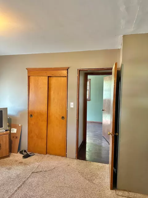 Bedroom - 2314 Milo Ave, Albert Lea, MN 56007 photo 5 of 10