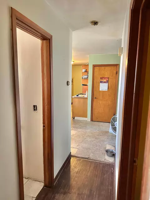 Entry Way - 2314 Milo Ave, Albert Lea, MN 56007 photo 3 of 3