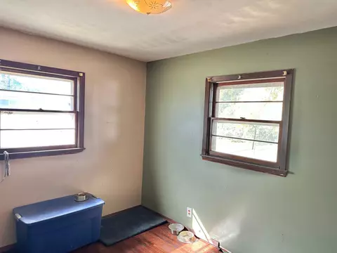 Bedroom - 2314 Milo Ave, Albert Lea, MN 56007 photo 10 of 10