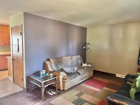 Other - 2314 Milo Ave, Albert Lea, MN 56007 photo 4 of 20