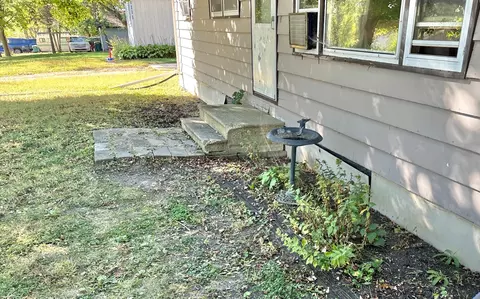 Exterior - 2314 Milo Ave, Albert Lea, MN 56007 photo 4 of 11