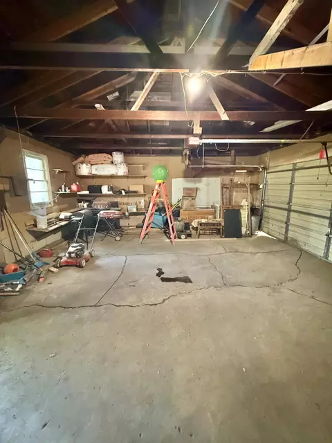 Other - 2314 Milo Ave, Albert Lea, MN 56007 photo 19 of 20