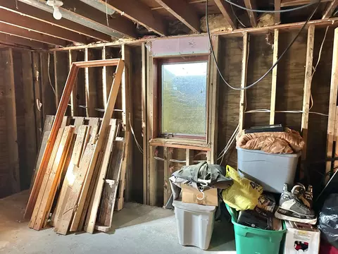 Other - 2314 Milo Ave, Albert Lea, MN 56007 photo 13 of 20