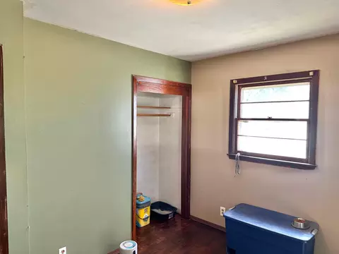 Bedroom - 2314 Milo Ave, Albert Lea, MN 56007 photo 7 of 10