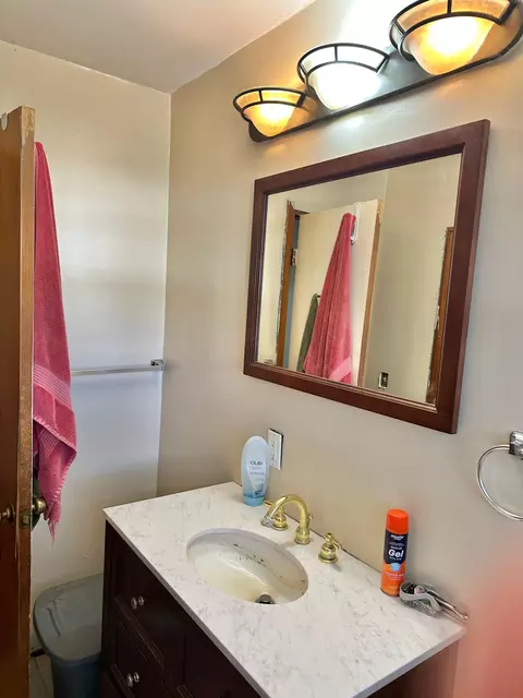 Bath - 2314 Milo Ave, Albert Lea, MN 56007 photo 3 of 11