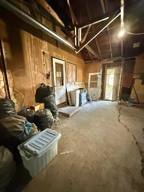 Other - 2314 Milo Ave, Albert Lea, MN 56007 photo 18 of 20