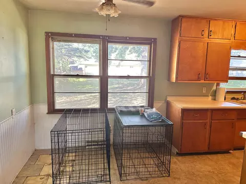 Kitchen - 2314 Milo Ave, Albert Lea, MN 56007 photo 5 of 5