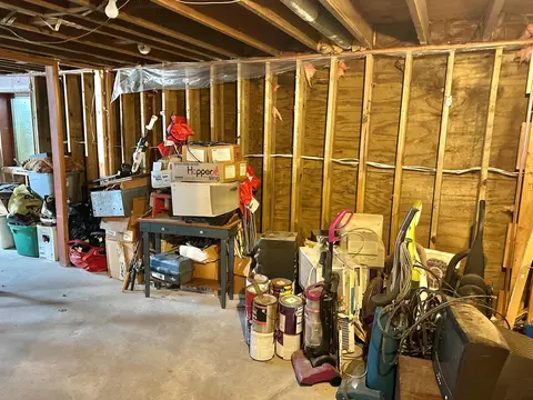 Other - 2314 Milo Ave, Albert Lea, MN 56007 photo 11 of 20