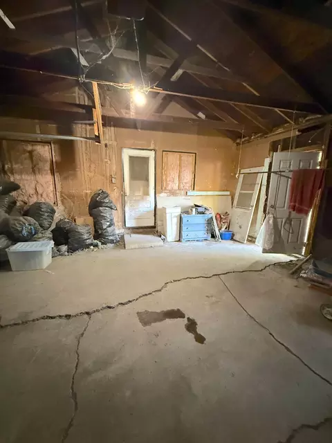 Other - 2314 Milo Ave, Albert Lea, MN 56007 photo 20 of 20