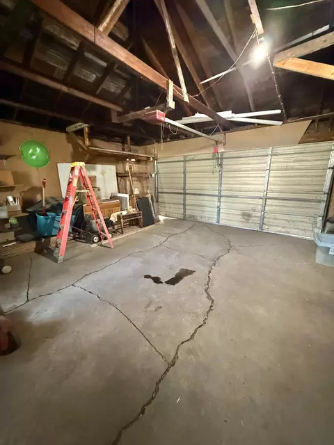 Other - 2314 Milo Ave, Albert Lea, MN 56007 photo 16 of 20