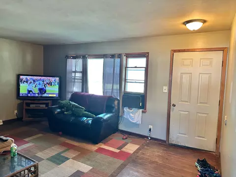 Living - 2314 Milo Ave, Albert Lea, MN 56007 photo 1 of 1