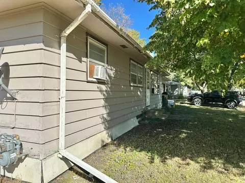 Exterior - 2314 Milo Ave, Albert Lea, MN 56007 photo 6 of 11