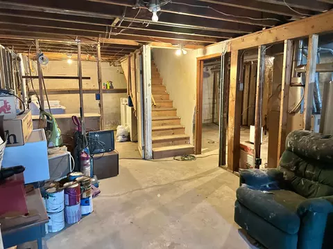 Other - 2314 Milo Ave, Albert Lea, MN 56007 photo 14 of 20