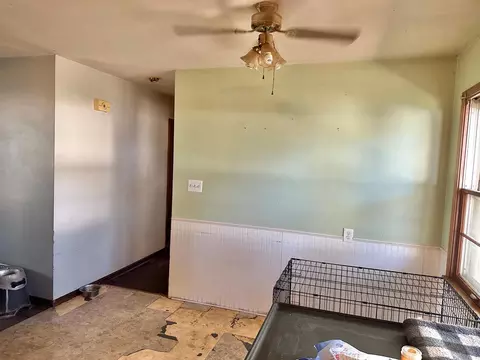 Entry Way - 2314 Milo Ave, Albert Lea, MN 56007 photo 1 of 3
