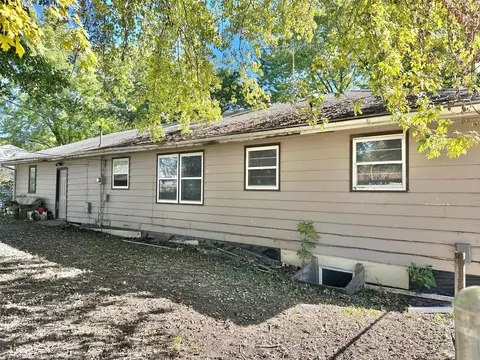 Exterior - 2314 Milo Ave, Albert Lea, MN 56007 photo 8 of 11