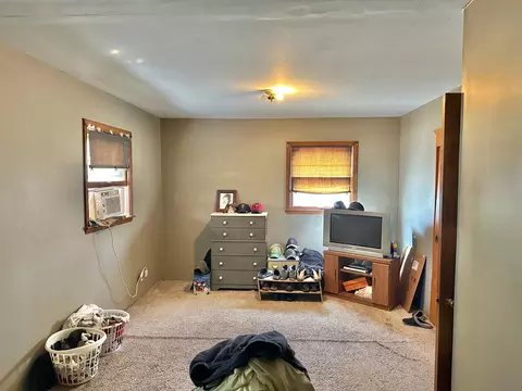 Bedroom - 2314 Milo Ave, Albert Lea, MN 56007 photo 4 of 10
