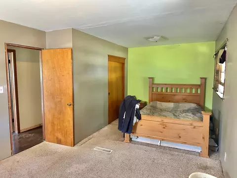 Bedroom - 2314 Milo Ave, Albert Lea, MN 56007 photo 3 of 10