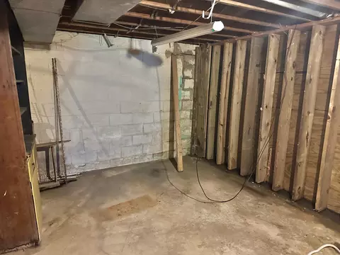 Other - 2314 Milo Ave, Albert Lea, MN 56007 photo 8 of 20