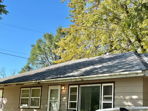 Exterior - 2314 Milo Ave, Albert Lea, MN 56007 photo 2 of 11