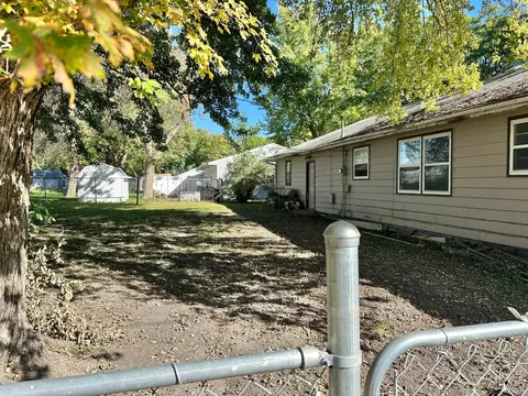 Exterior - 2314 Milo Ave, Albert Lea, MN 56007 photo 10 of 11