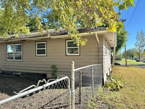 Exterior - 2314 Milo Ave, Albert Lea, MN 56007 photo 9 of 11
