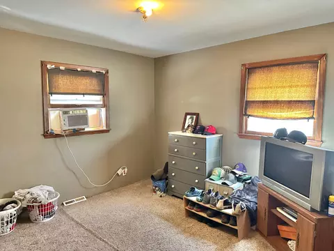 Bedroom - 2314 Milo Ave, Albert Lea, MN 56007 photo 1 of 10
